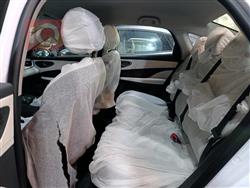 بي واي دي سيل 05 DM-i